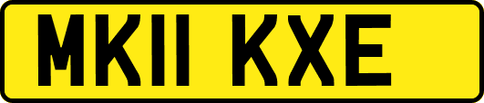 MK11KXE