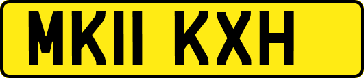 MK11KXH