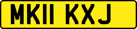 MK11KXJ