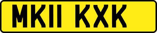 MK11KXK