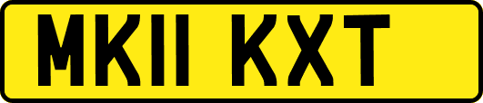 MK11KXT