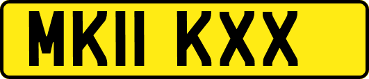 MK11KXX