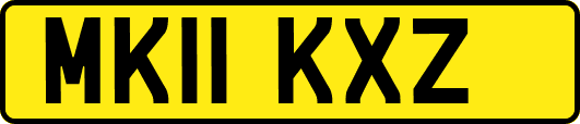 MK11KXZ