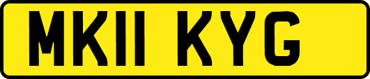MK11KYG