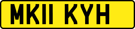 MK11KYH