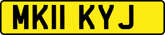 MK11KYJ