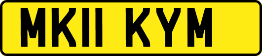 MK11KYM