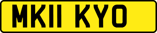 MK11KYO