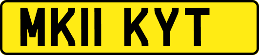 MK11KYT