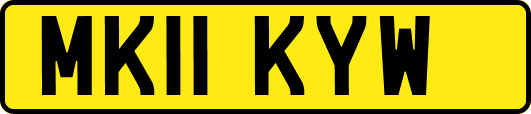 MK11KYW