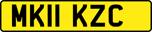 MK11KZC