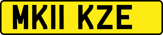MK11KZE