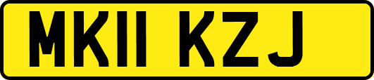 MK11KZJ