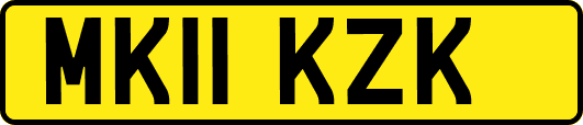 MK11KZK