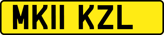 MK11KZL