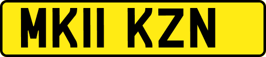 MK11KZN