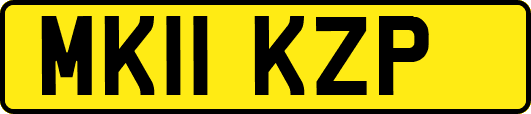 MK11KZP