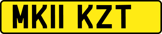 MK11KZT