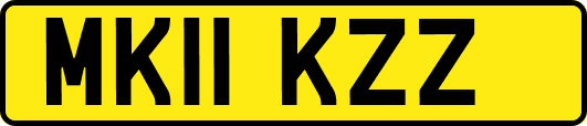 MK11KZZ