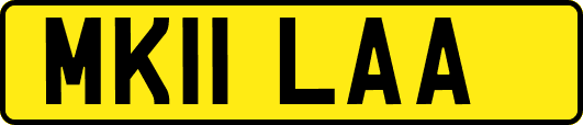 MK11LAA