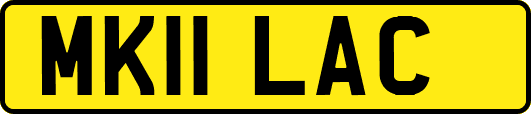 MK11LAC