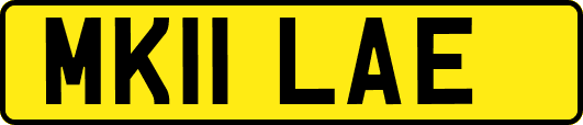 MK11LAE