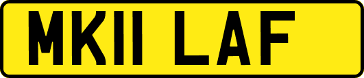 MK11LAF