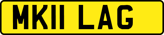 MK11LAG