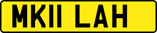 MK11LAH