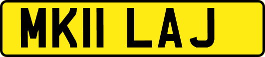 MK11LAJ