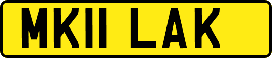 MK11LAK