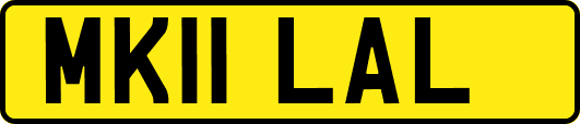 MK11LAL