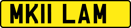 MK11LAM