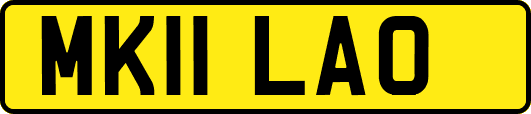 MK11LAO