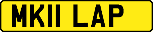MK11LAP