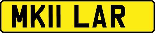 MK11LAR