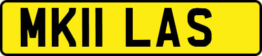 MK11LAS