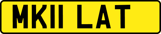 MK11LAT