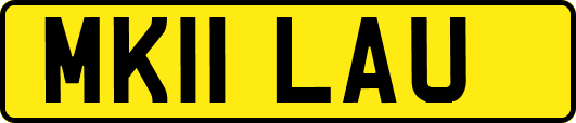 MK11LAU