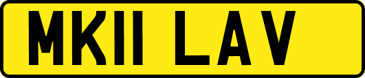 MK11LAV