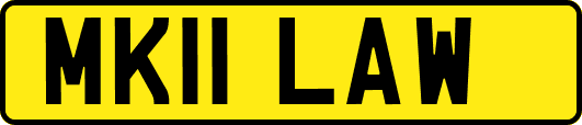MK11LAW