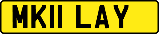MK11LAY