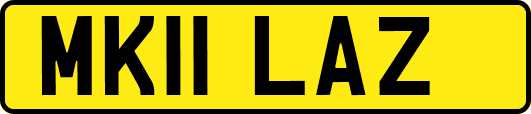MK11LAZ