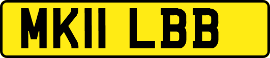 MK11LBB