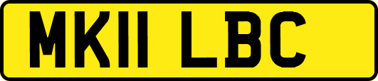 MK11LBC