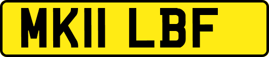 MK11LBF