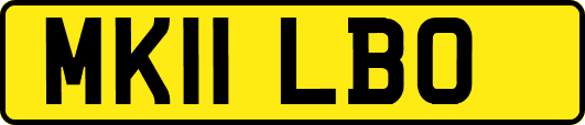 MK11LBO
