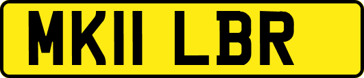 MK11LBR