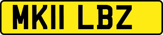MK11LBZ