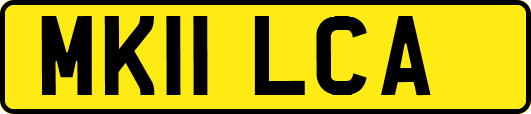 MK11LCA